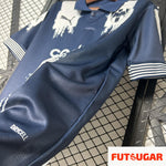 cfbcfc9ce766b777.jpg