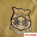 7c293c9897fa60a2.jpg