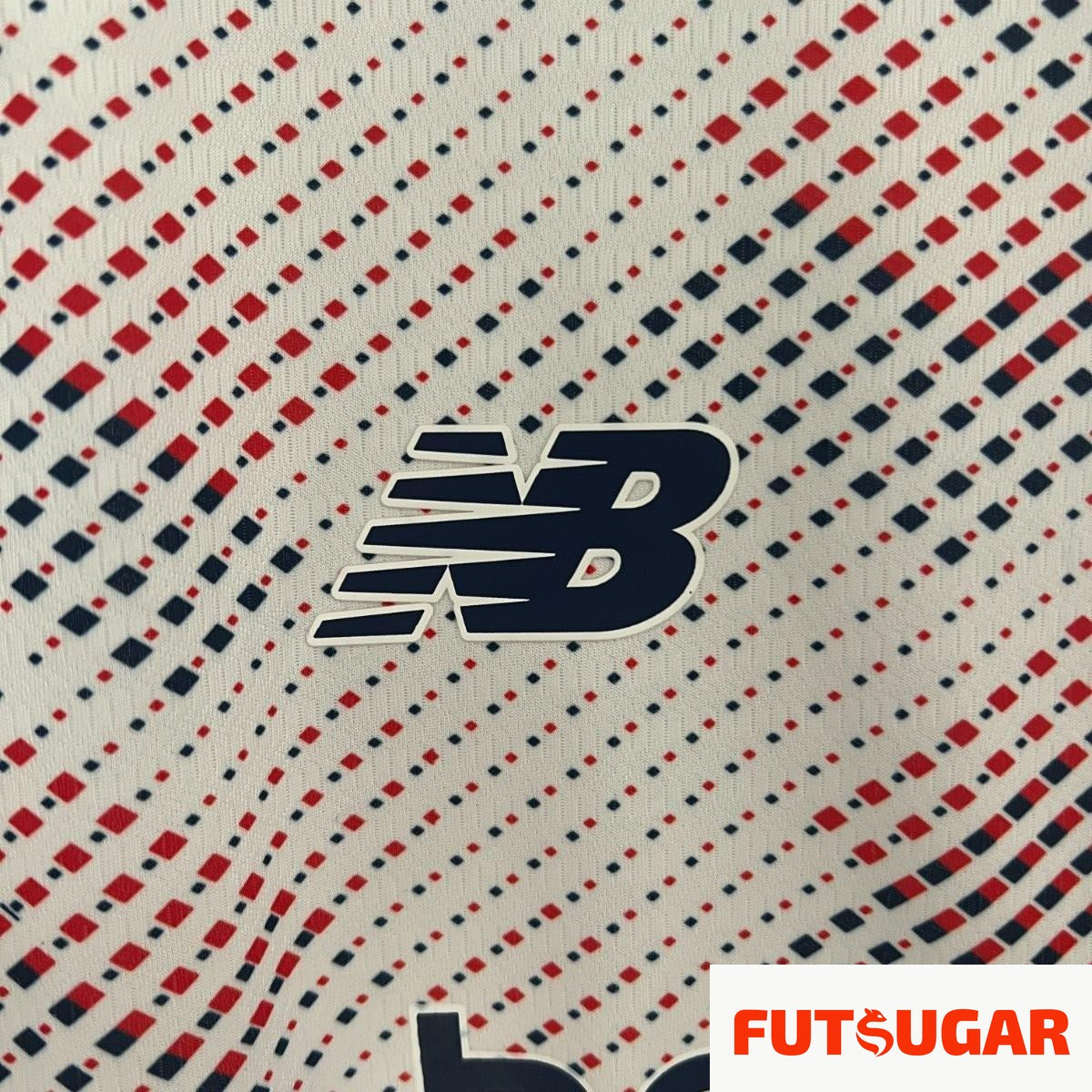0823e466e6c598a372b5cfa3.jpg