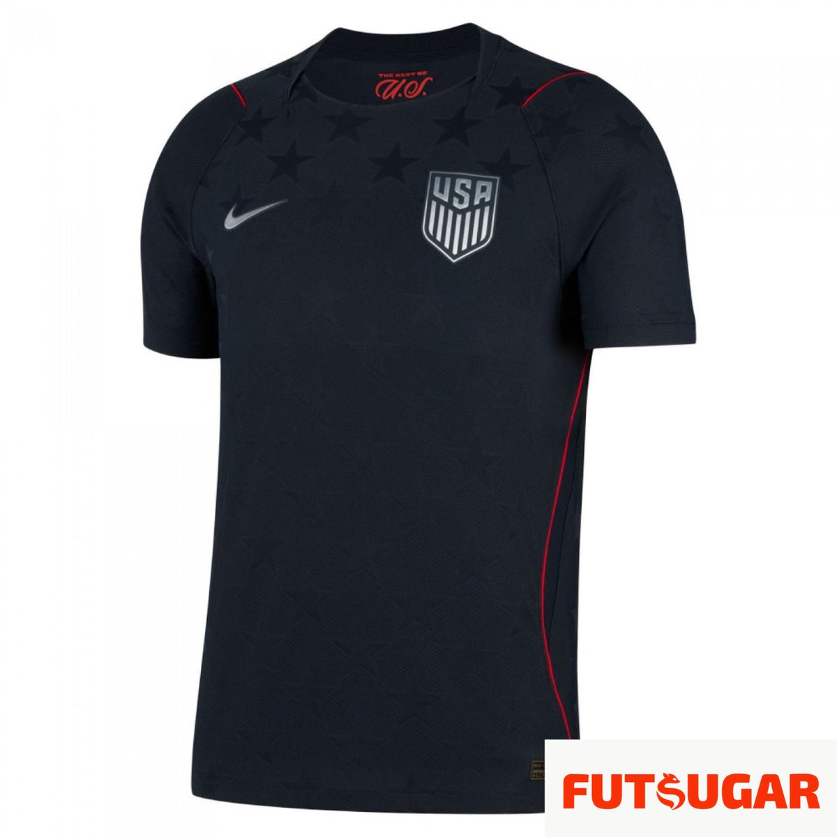 USA-26-AU-Away-Shirt-Front-1400x1400.jpg