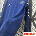 6f0e3aa86aed8741.jpg