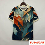 d181140657975b5758f68a31.jpg