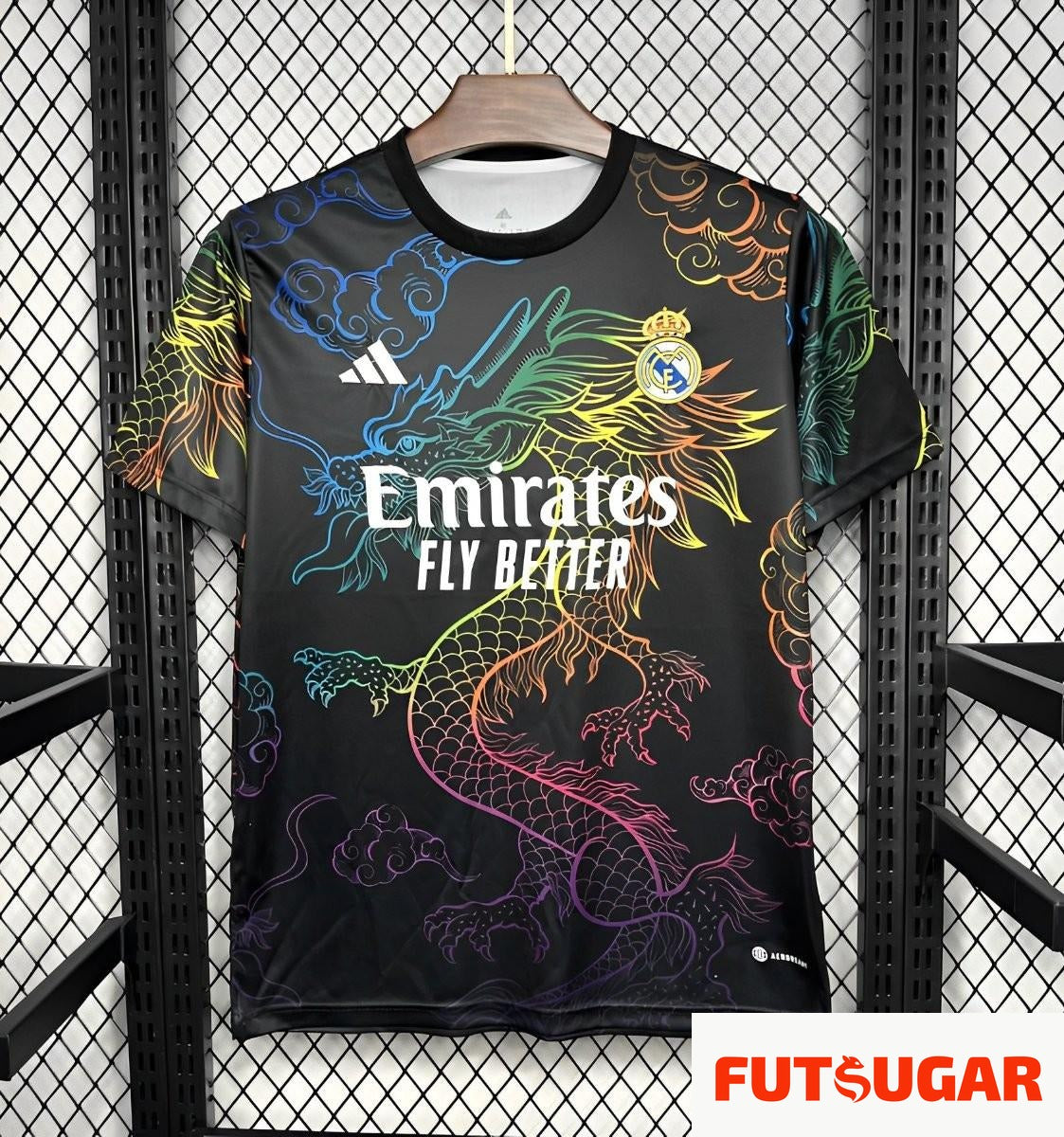 b87eeb95300e7469d59edd01.jpg