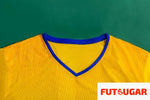 0202345140cbf0e3.jpg