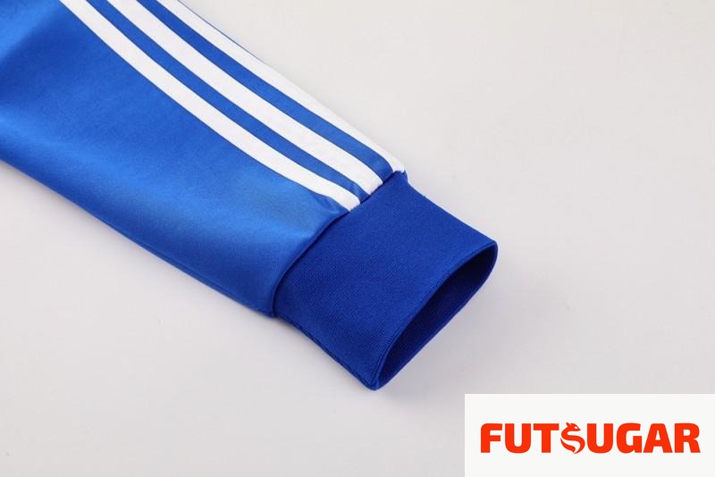 b09bb05ec522466f.jpg