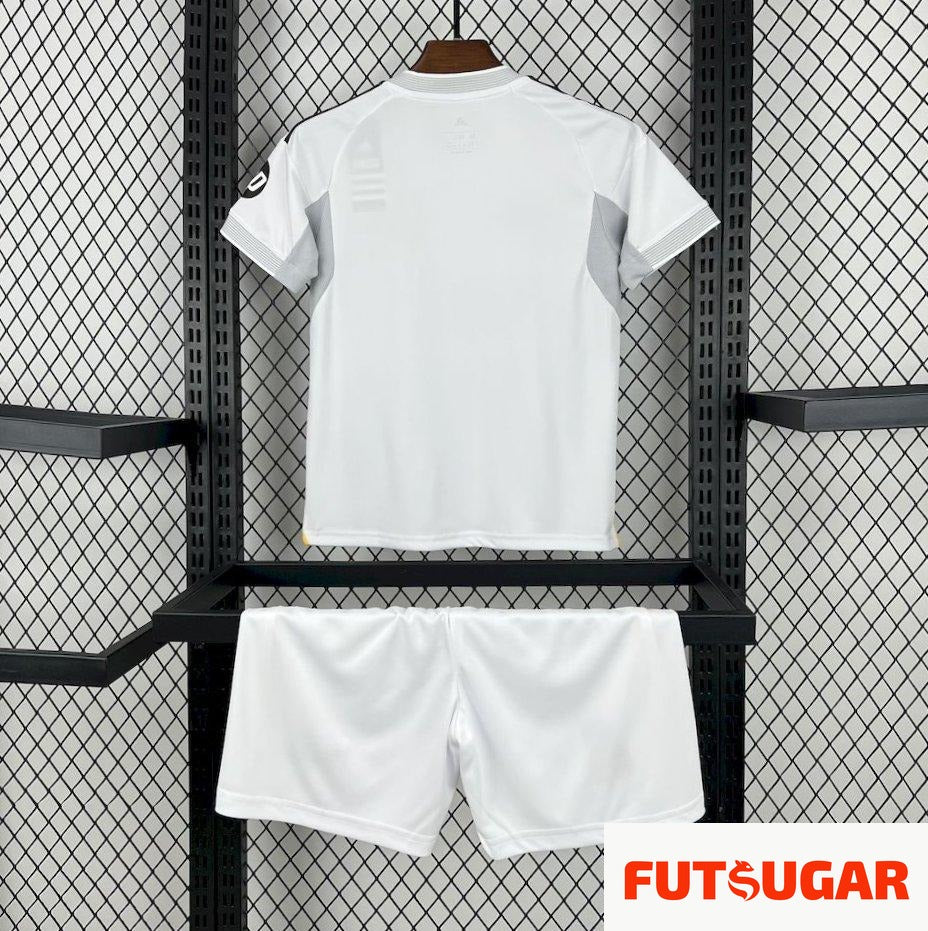 9e789428b2553ce647c53be0.jpg