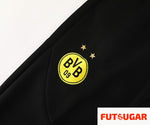 cf085aad0dda0212.jpg