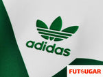 c15b8463343506b3.jpg