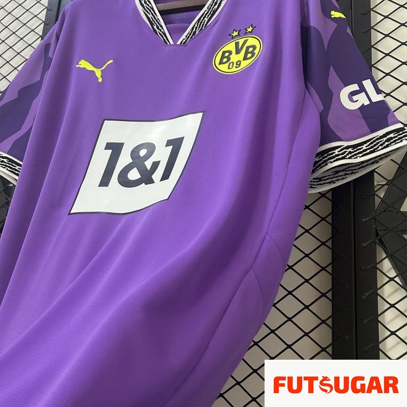fe572241acadcf28.jpg