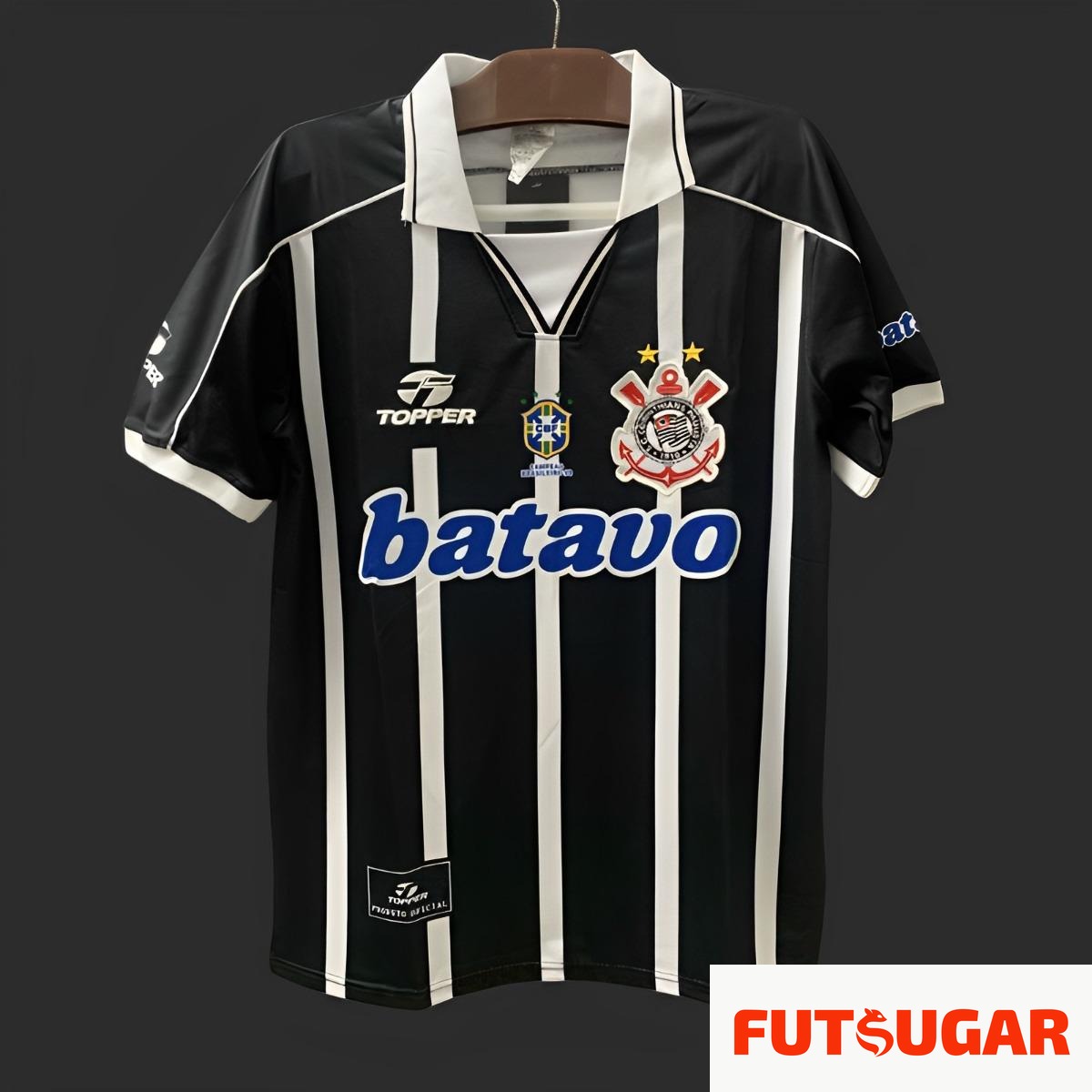 f85308c902f3c126aebe5e47.jpg