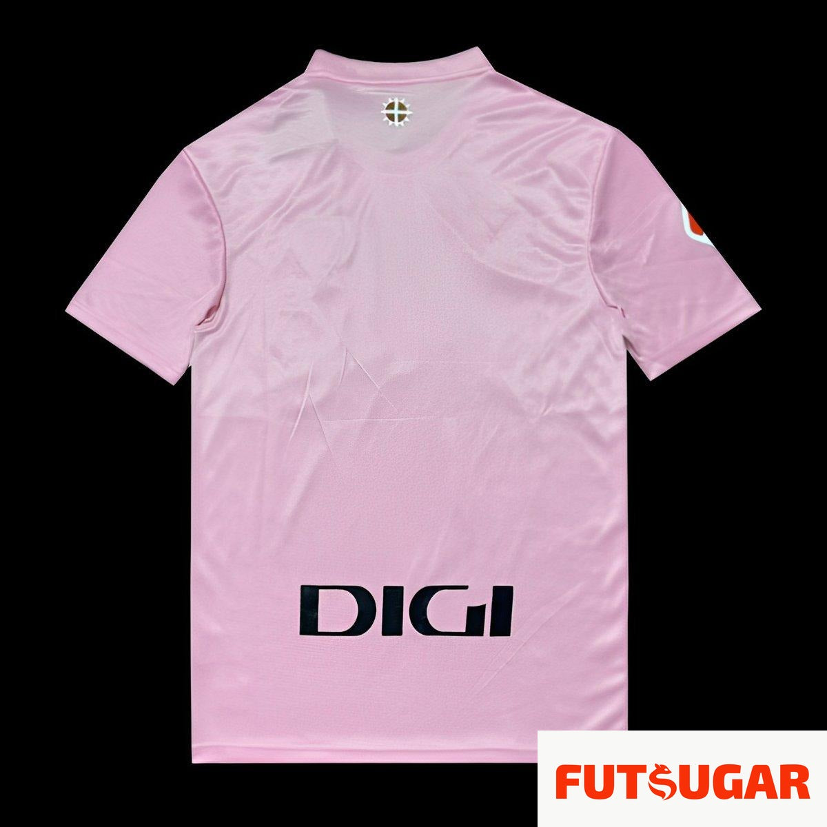 ea28d3cd6c093106cbf20226.jpg