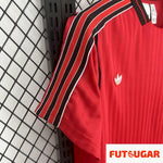 fee166aad9fb6ff4.jpg