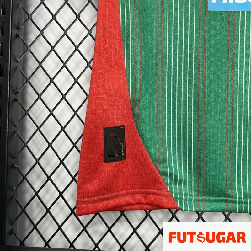 f5d2dd10995ca9cc.jpg
