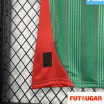 f5d2dd10995ca9cc.jpg
