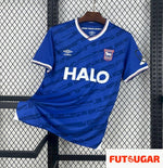 fa32d95cb1ed89a6d9e109c0.jpg