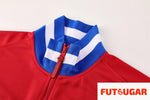 ffffa073ff6d2f86.jpg