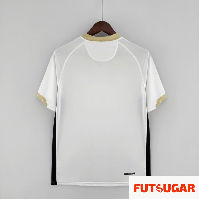 f3dffdb160e7a362.jpg