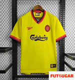 9fc91b1b78489b022f754d26.jpg
