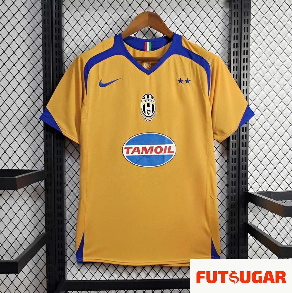 fd5cdd589419b75cb796773c.jpg