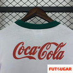 930f44639866eb89.jpg