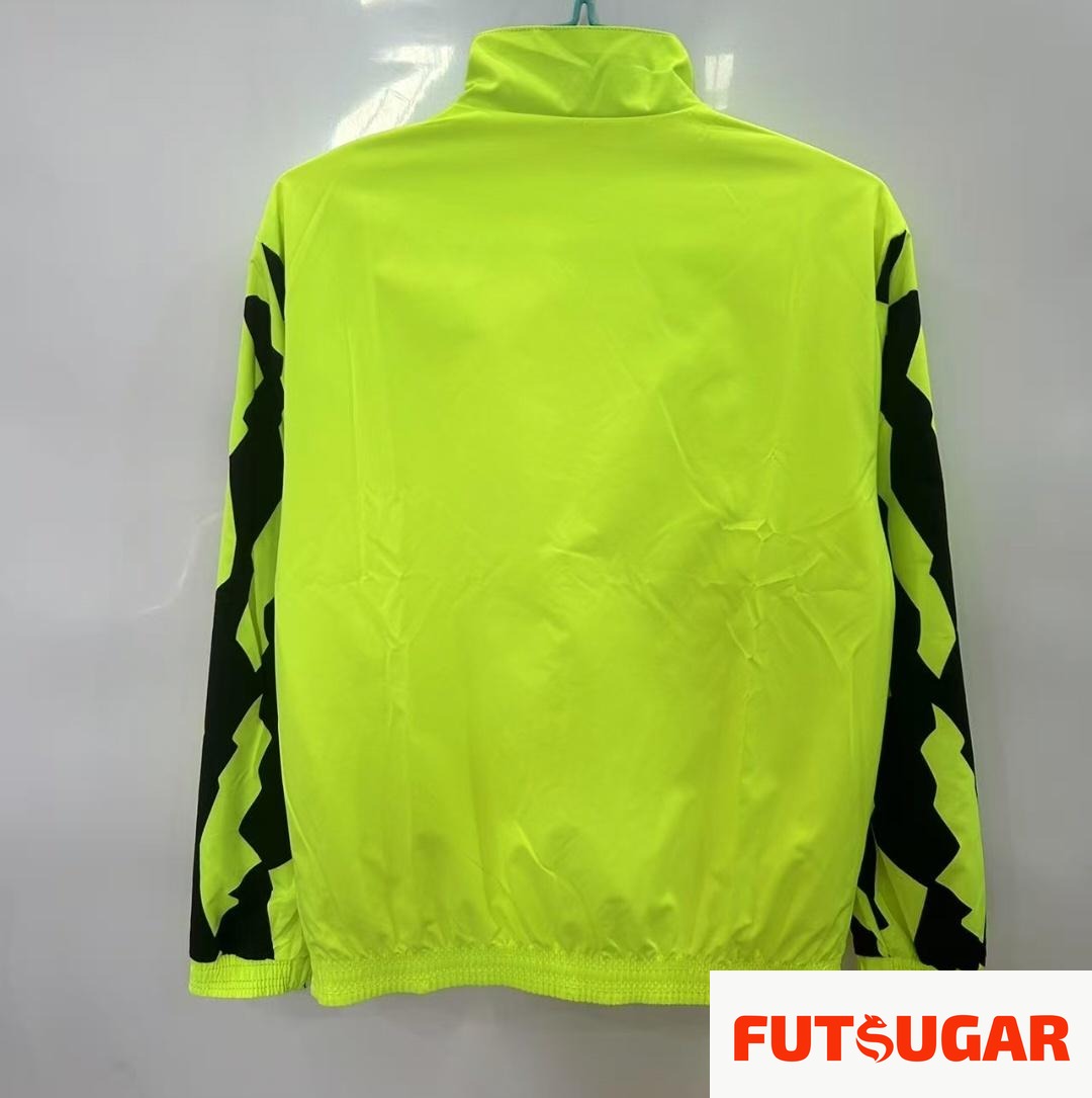 7100f13b14b957b2.jpg