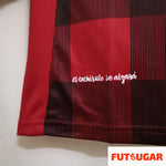 68fa43187bf80aa4.jpg