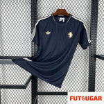 cfc91d3d6dab8a4d.jpg