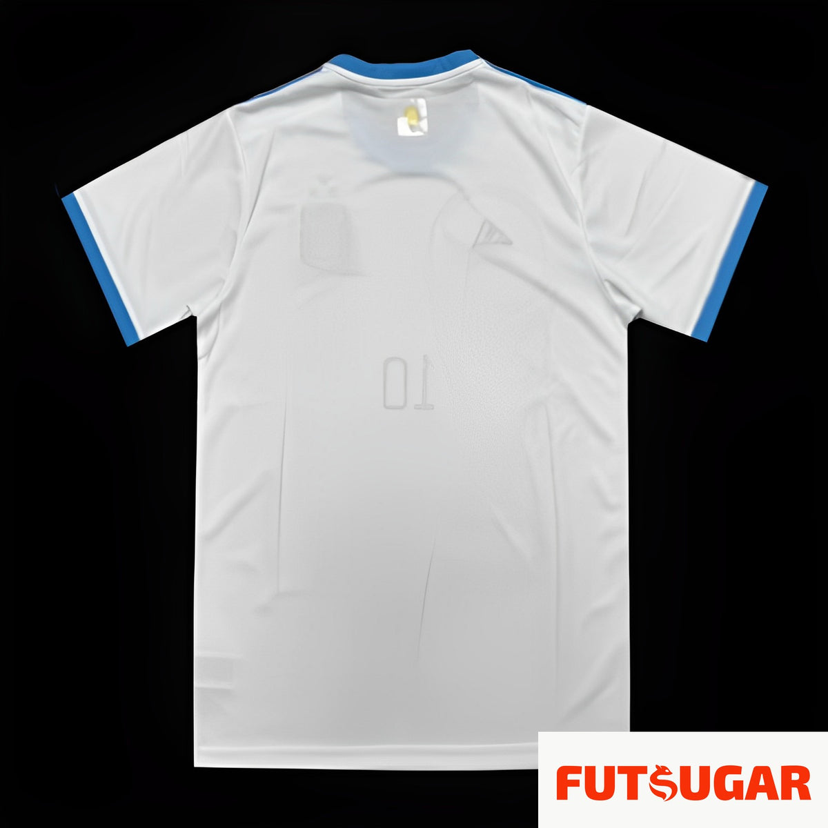 33db57533b1453ff3a212754.png.jpg