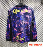 bc7a36cd368b2080db5f7910.jpg