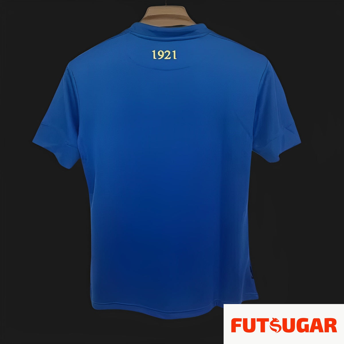 4a4e19a7dd8430d364661eab.png.jpg
