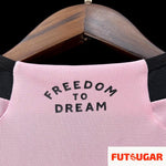 7cfc29251a271d043d666fa7.jpg