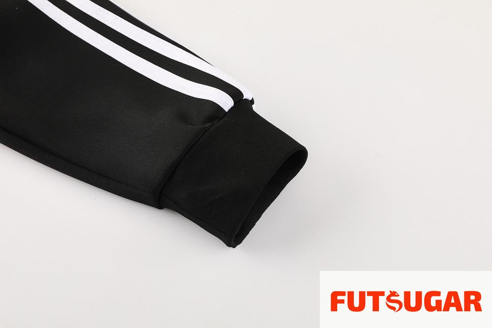 30b3fd89c5dd919c.jpg
