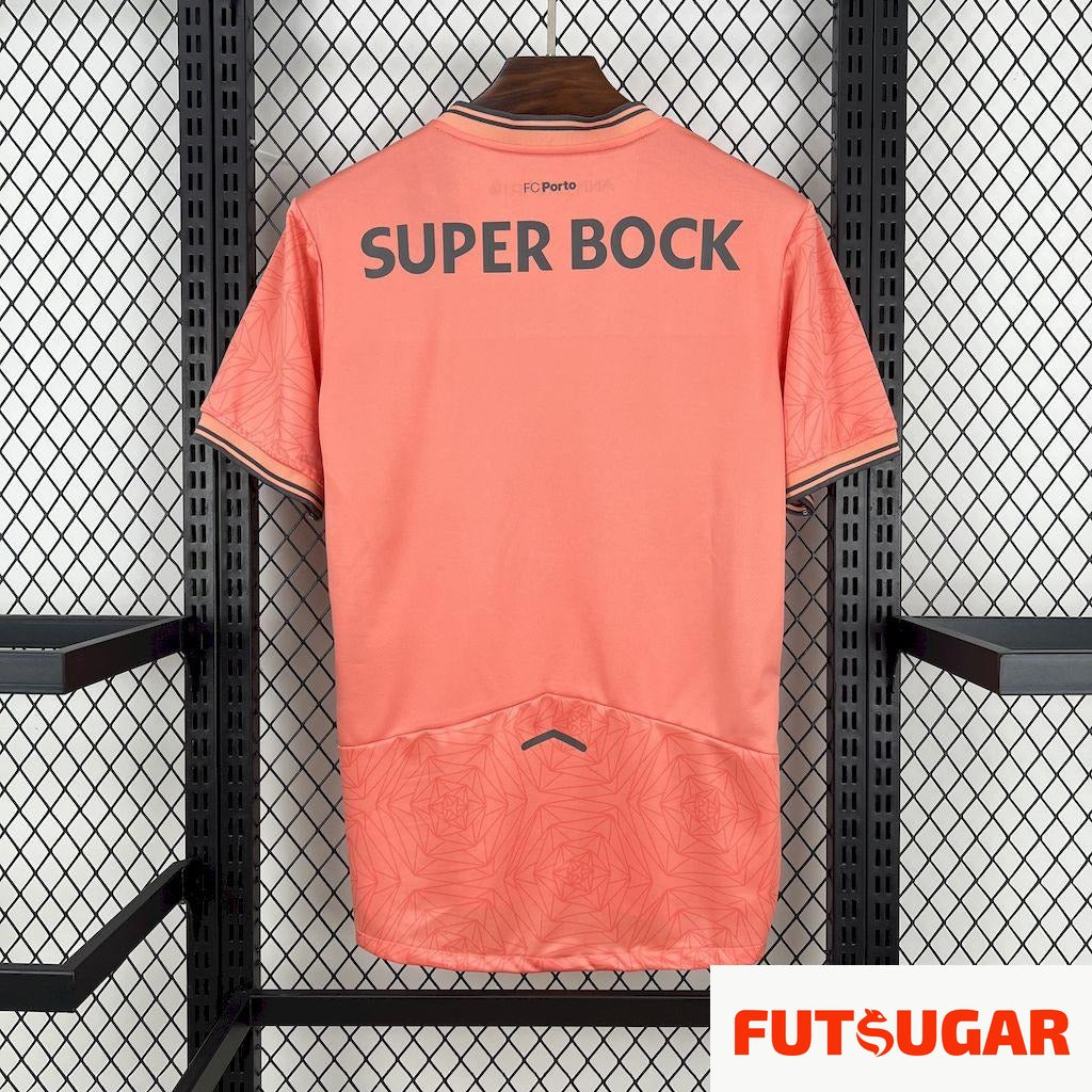 fc5f86b84fdd9110.jpg