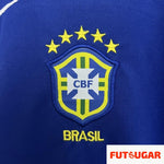 cffca7cdaeee6e79.jpg