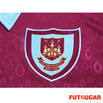 b494a2c25afe75ad.jpg