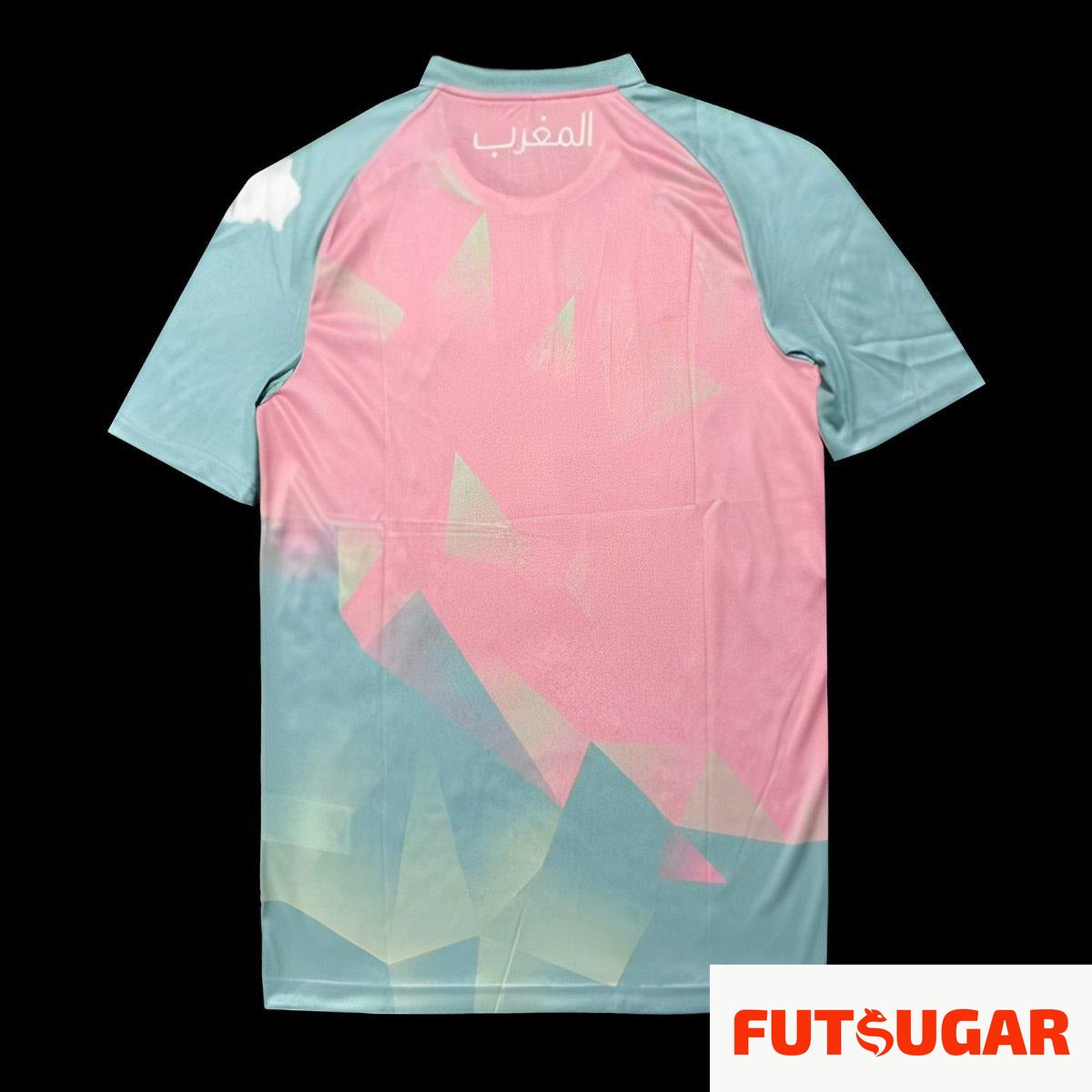 1a890be9f08c7dcc726b94f2.jpg