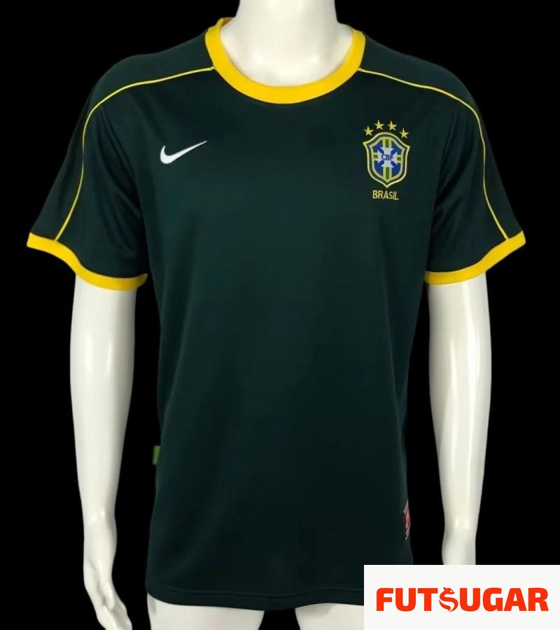 95932f4b56f57a40.png.jpg