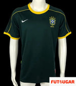 95932f4b56f57a40.png.jpg