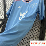 5ca690745c2a0189.jpg