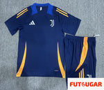 af00acf3db4adca0.png.jpg