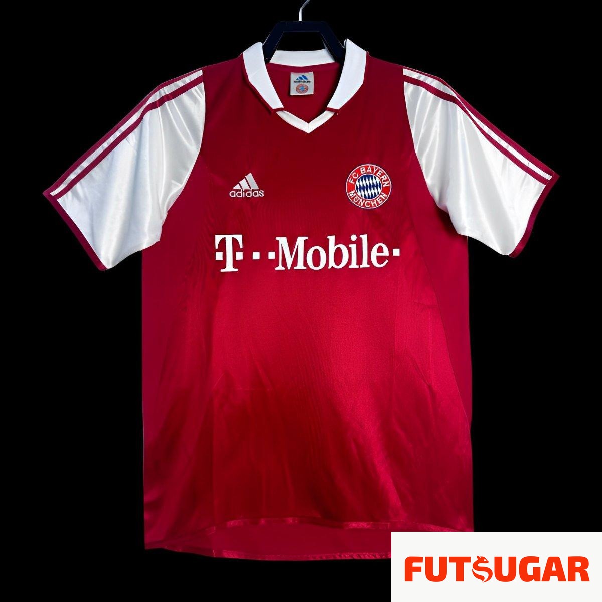 fce7412222fc737bf0a25eda.jpg