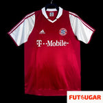 fce7412222fc737bf0a25eda.jpg