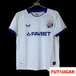 86ed91ce842dccf65c6b03a4.jpg
