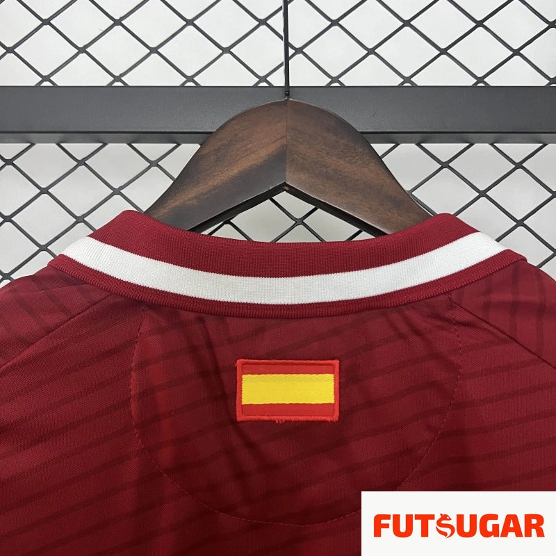 a6950840bfbc91dc.png.jpg
