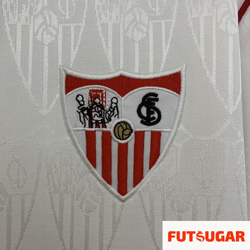 a071ecfb0ca7d69d.jpg