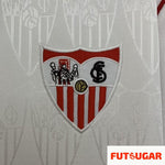 a071ecfb0ca7d69d.jpg