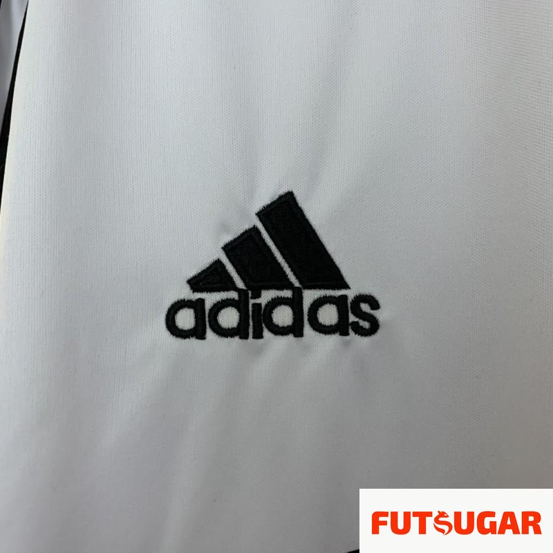 774dd399002ee5cd.jpg