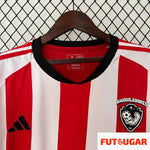 6bd820ac567897041afcb85c.jpg
