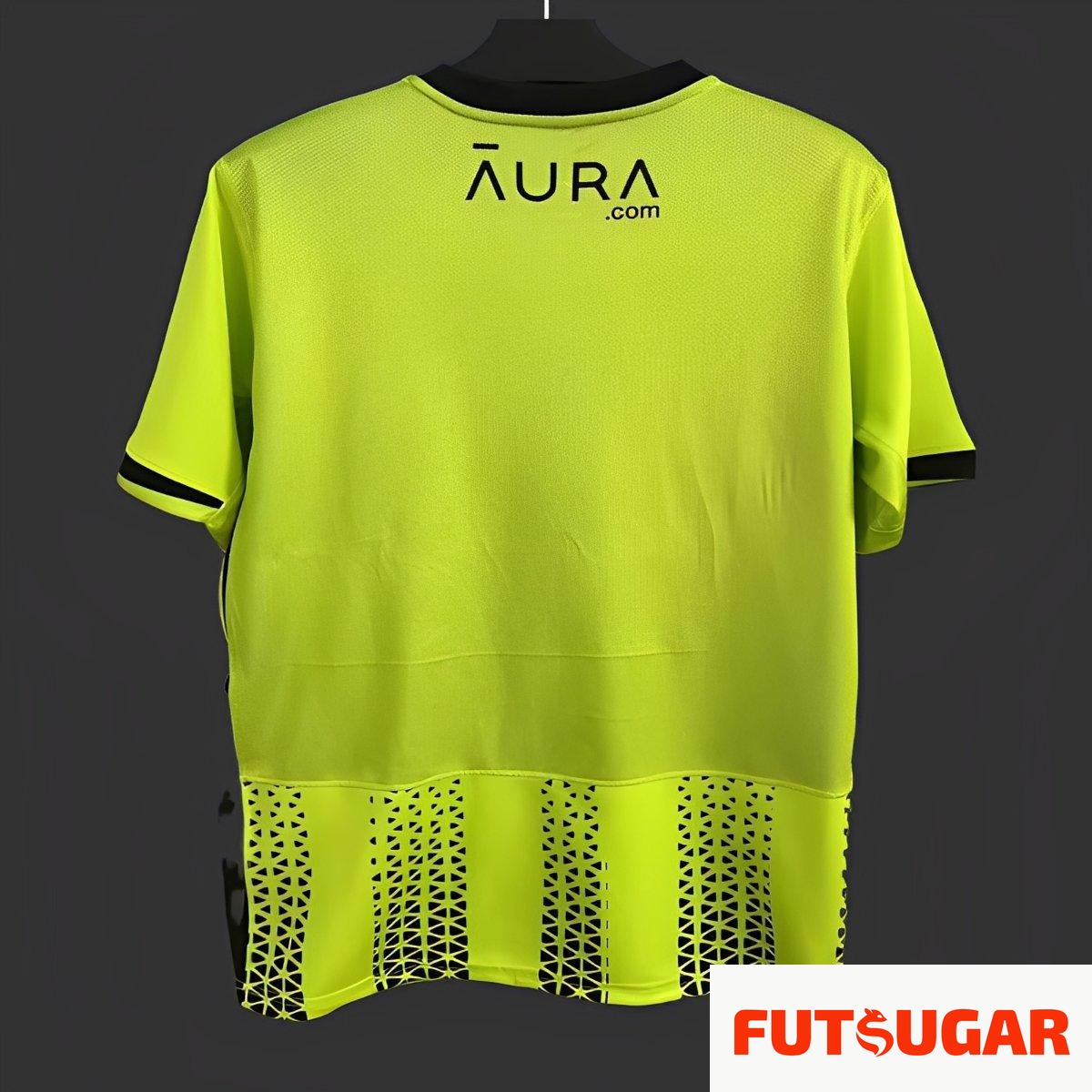6ae674ca5cbe714809e11fcf.jpg