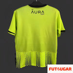 6ae674ca5cbe714809e11fcf.jpg